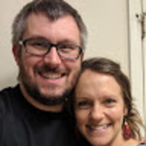 Meet your Posher, Stephen